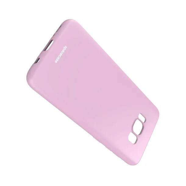 spacecase-silicone-case-galaxy-s8-lilac-certyfikat-ce