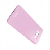 spacecase-silicone-case-galaxy-s8-lilac-certyfikat-ce
