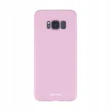 spacecase-silicone-case-galaxy-s8-lilac-stan-opakowania-oryginalne