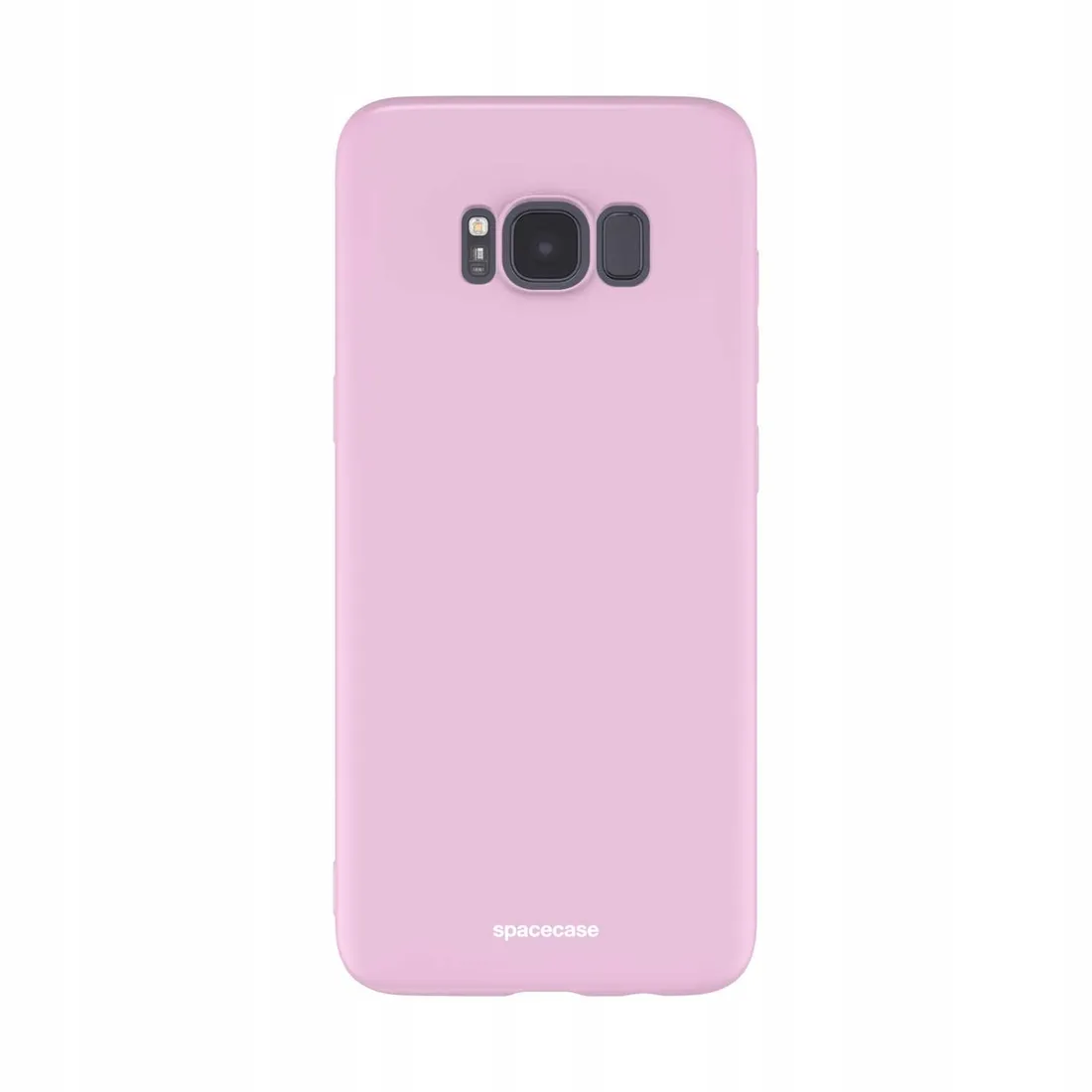 spacecase-silicone-case-galaxy-s8-lilac