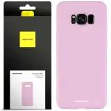 spacecase-silicone-case-galaxy-s8-lilac