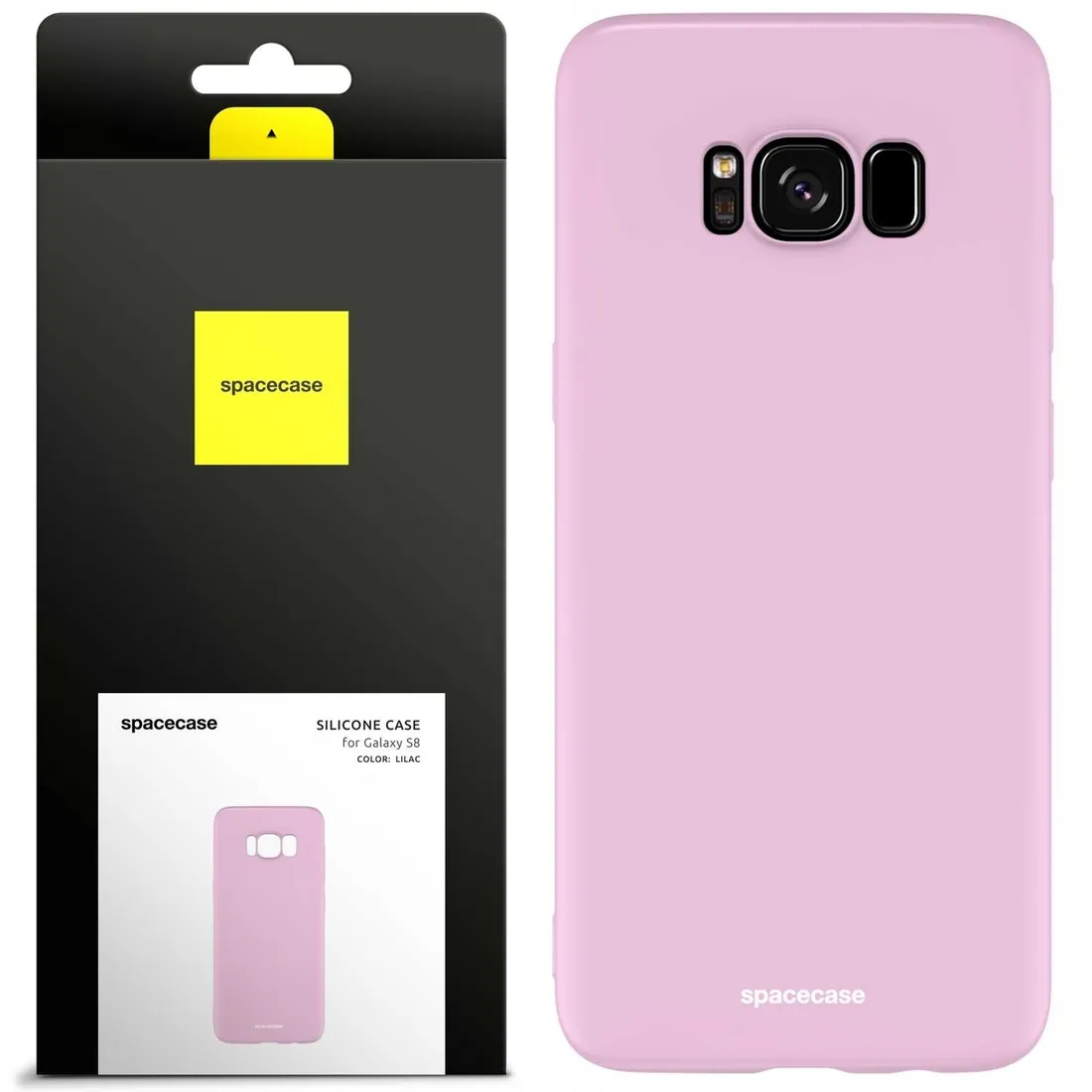 spacecase-silicone-case-galaxy-s8-lilac