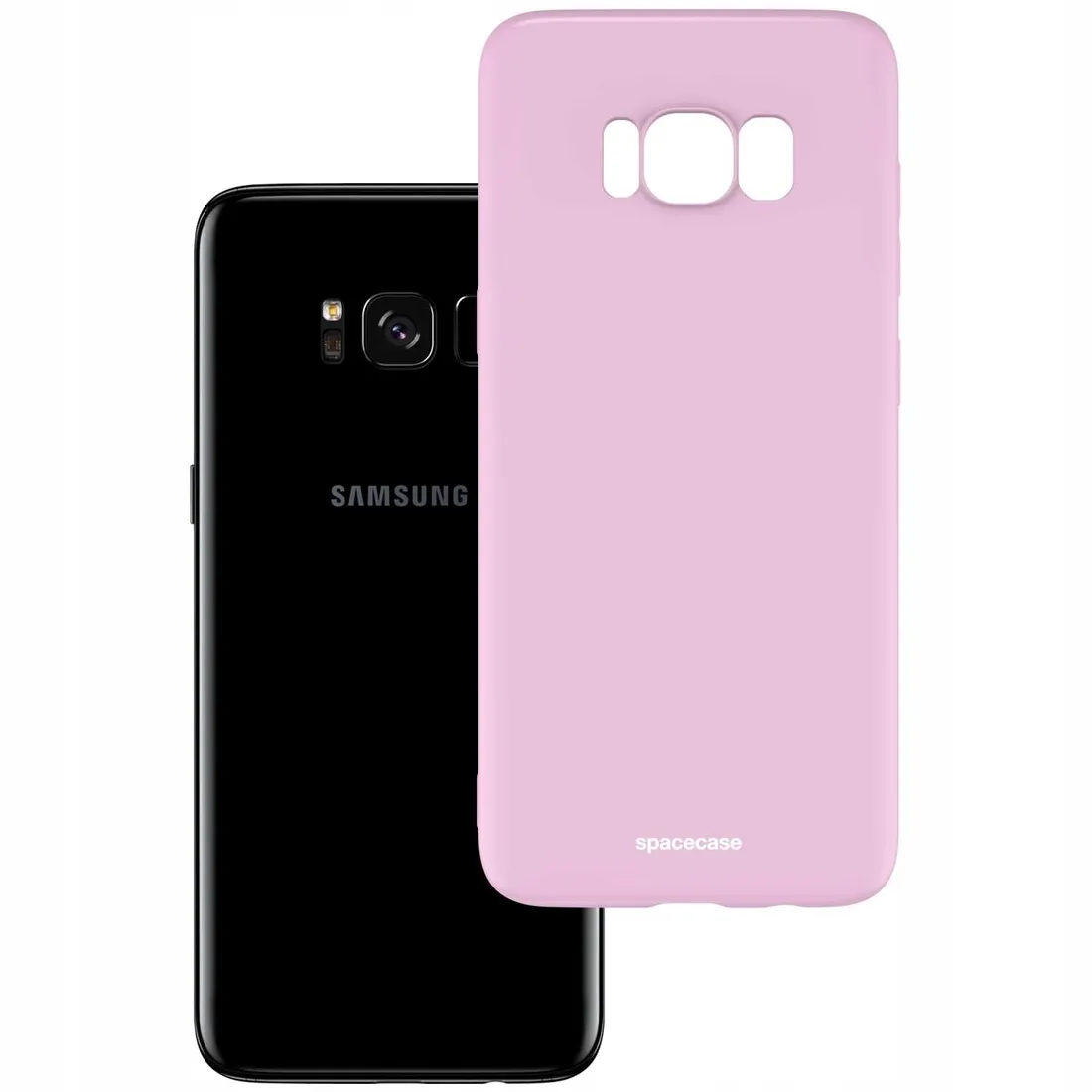 spacecase-silicone-case-galaxy-s8-lilac