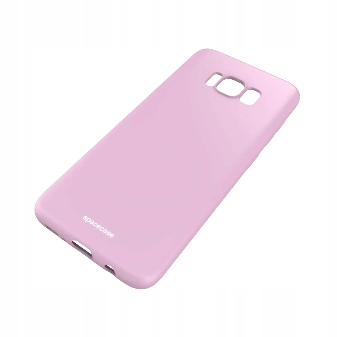spacecase-silicone-case-galaxy-s8-lilac
