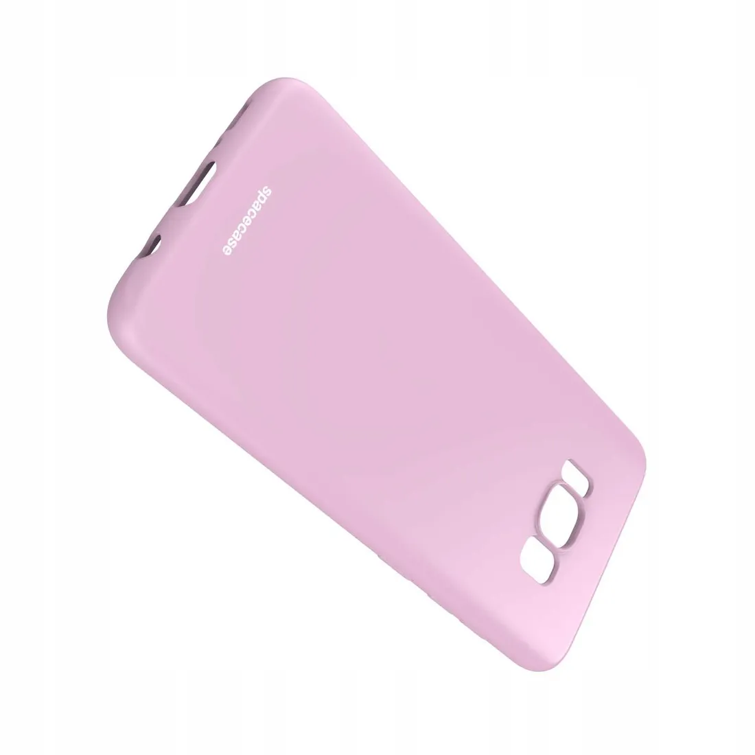 spacecase-silicone-case-galaxy-s8-lilac