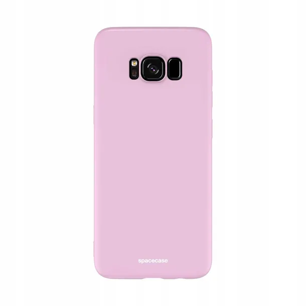 spacecase-silicone-case-galaxy-s8-lilac-certyfikat-ce