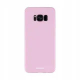 spacecase-silicone-case-galaxy-s8-lilac-certyfikat-ce