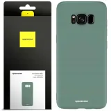 spacecase-silicone-case-galaxy-s8-dark-green