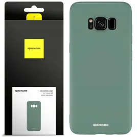 spacecase-silicone-case-galaxy-s8-dark-green