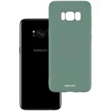 spacecase-silicone-case-galaxy-s8-dark-green-stan-nowy