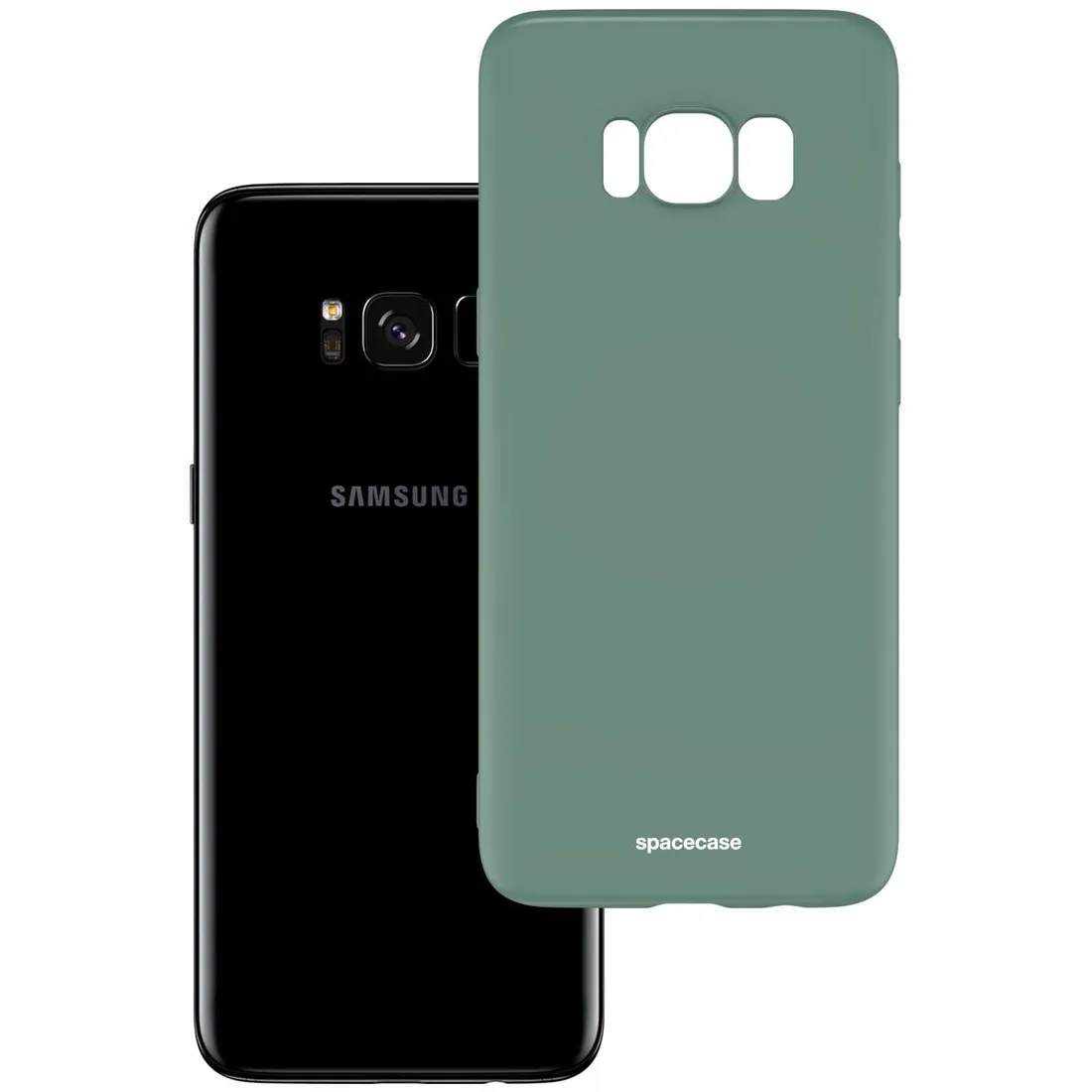 spacecase-silicone-case-galaxy-s8-dark-green