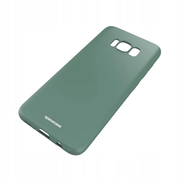 spacecase-silicone-case-galaxy-s8-dark-green-material-tworzywo-sztuczne