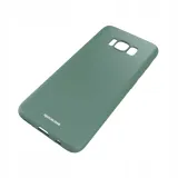 spacecase-silicone-case-galaxy-s8-dark-green-material-tworzywo-sztuczne