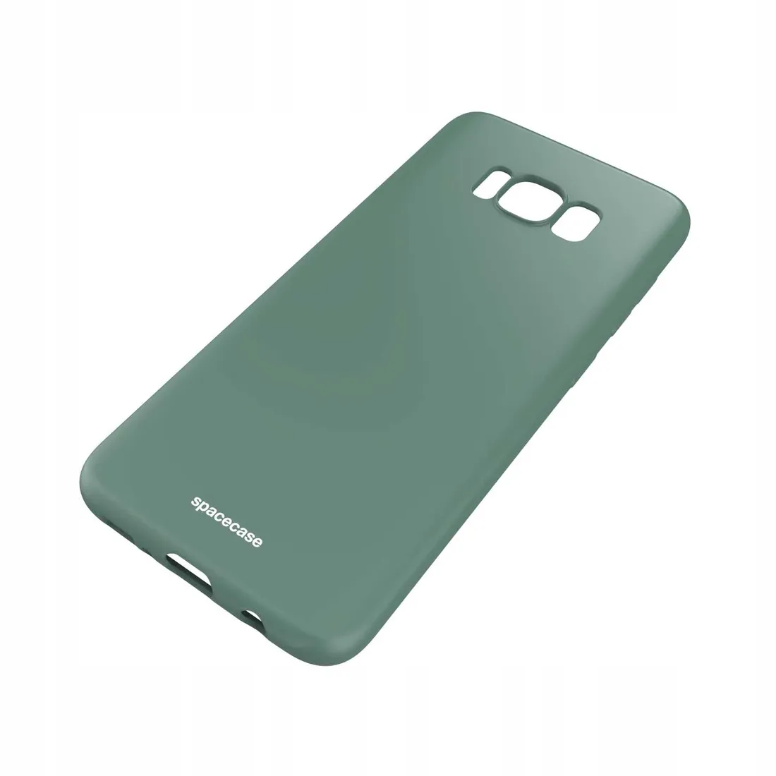 spacecase-silicone-case-galaxy-s8-dark-green