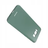 spacecase-silicone-case-galaxy-s8-dark-green-waga-z-opakowaniem-0-2-kg