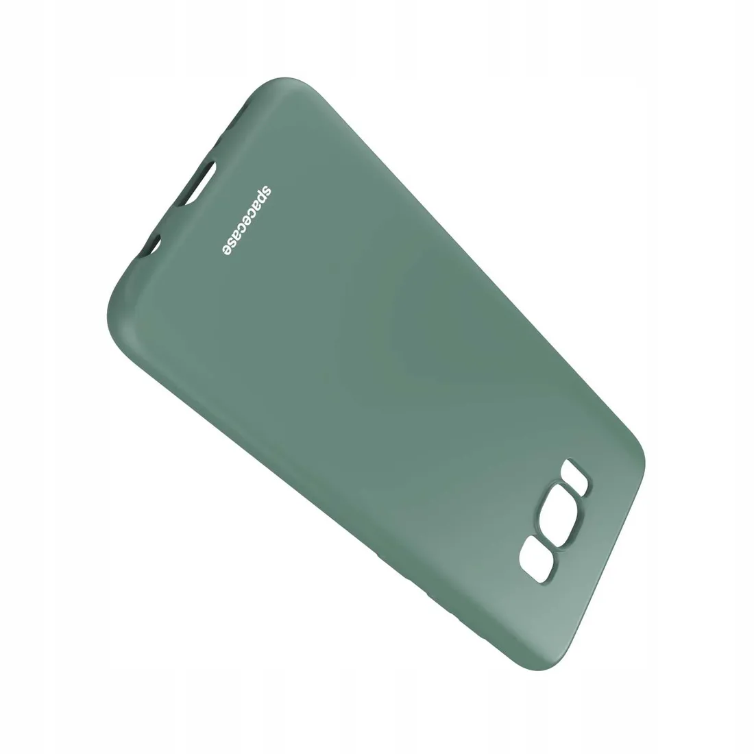 spacecase-silicone-case-galaxy-s8-dark-green