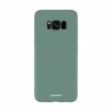 spacecase-silicone-case-galaxy-s8-dark-green-certyfikat-ce