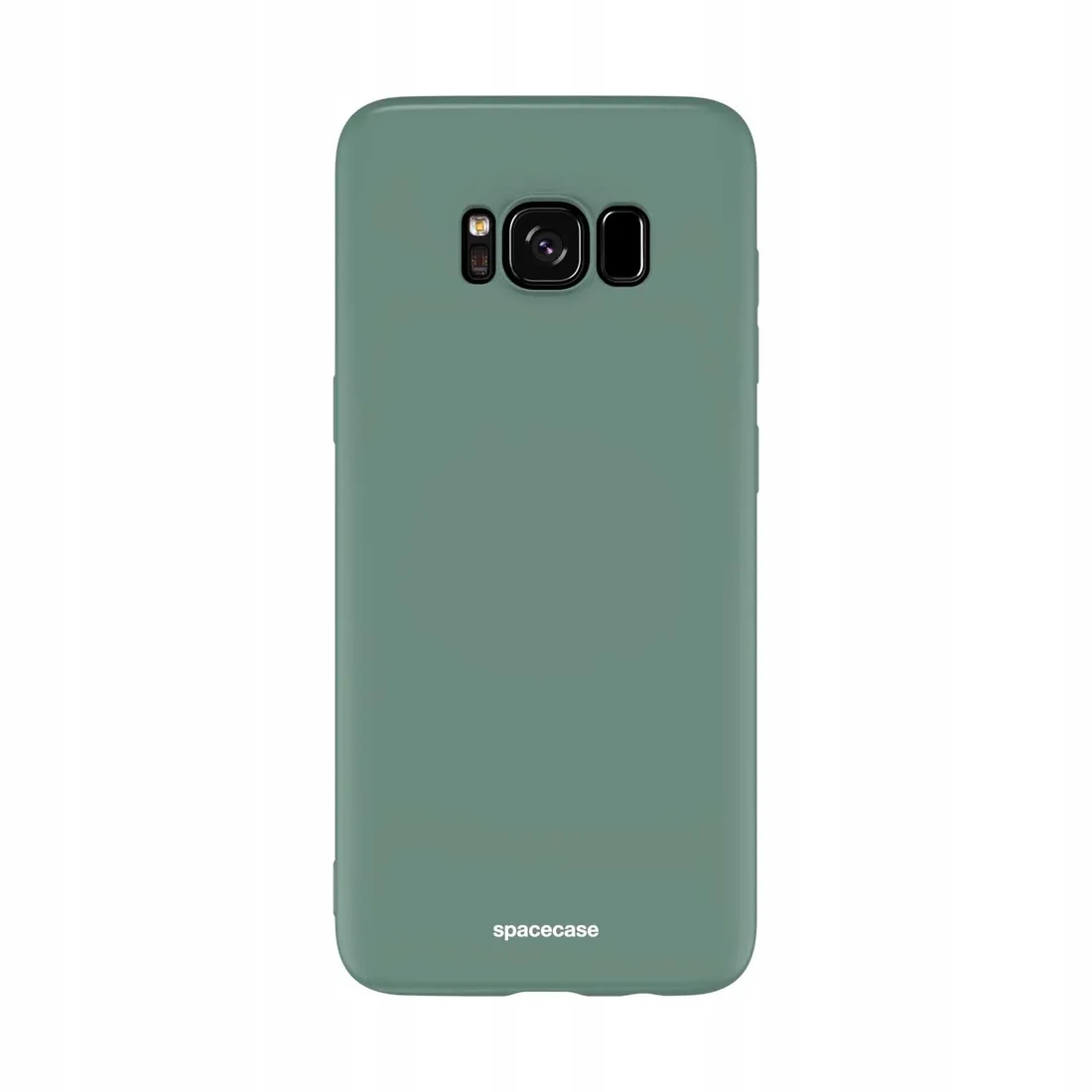 spacecase-silicone-case-galaxy-s8-dark-green