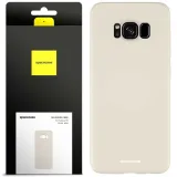 spacecase-silicone-case-galaxy-s8-bone