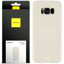spacecase-silicone-case-galaxy-s8-bone