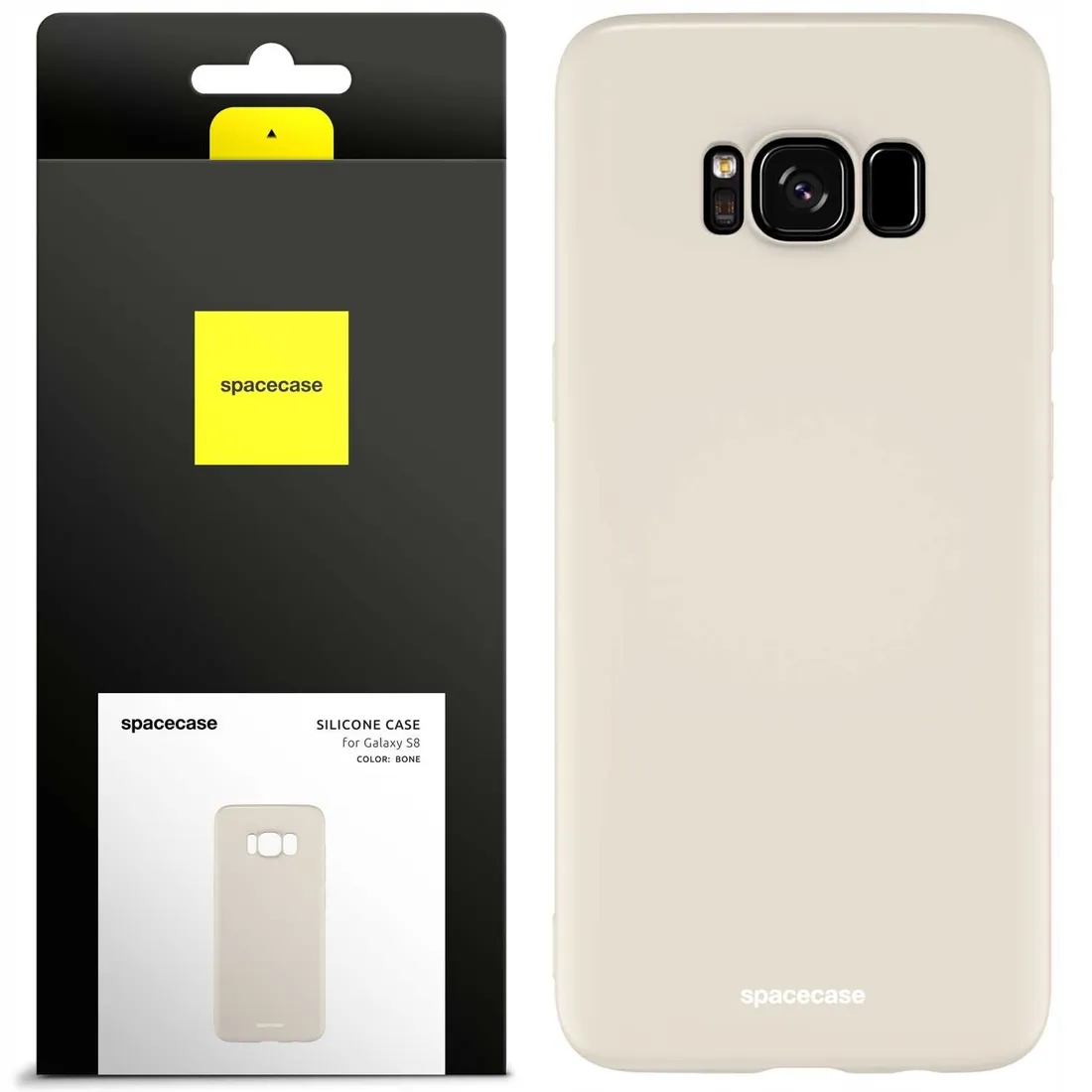 spacecase-silicone-case-galaxy-s8-bone