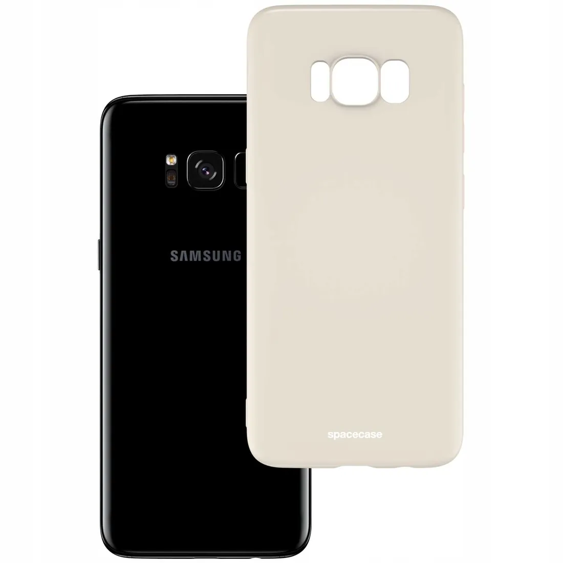 spacecase-silicone-case-galaxy-s8-bone