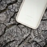 spacecase-silicone-case-galaxy-s8-bone-kolor-bezowy