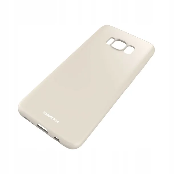spacecase-silicone-case-galaxy-s8-bone-material-tworzywo-sztuczne