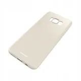 spacecase-silicone-case-galaxy-s8-bone-material-tworzywo-sztuczne