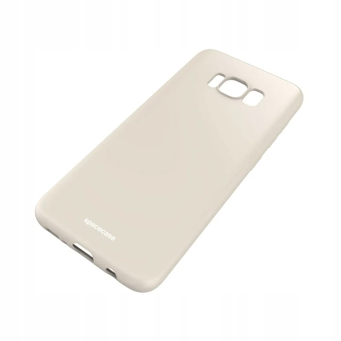 spacecase-silicone-case-galaxy-s8-bone