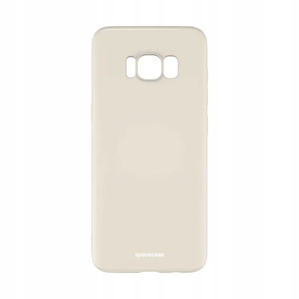 spacecase-silicone-case-galaxy-s8-bone-funkcje-ladowanie-indukcyjne-pochlanianie-wstrzasow