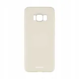 spacecase-silicone-case-galaxy-s8-bone-funkcje-ladowanie-indukcyjne-pochlanianie-wstrzasow