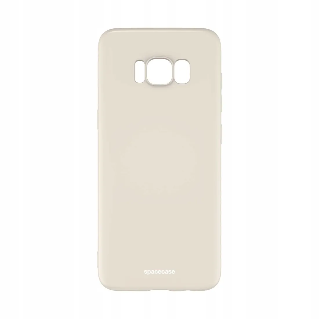 spacecase-silicone-case-galaxy-s8-bone