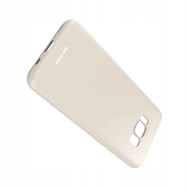 spacecase-silicone-case-galaxy-s8-bone-waga-z-opakowaniem-0-2-kg