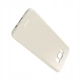 spacecase-silicone-case-galaxy-s8-bone-waga-z-opakowaniem-0-2-kg