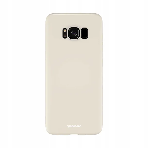 spacecase-silicone-case-galaxy-s8-bone-certyfikat-ce