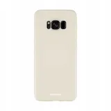 spacecase-silicone-case-galaxy-s8-bone-certyfikat-ce