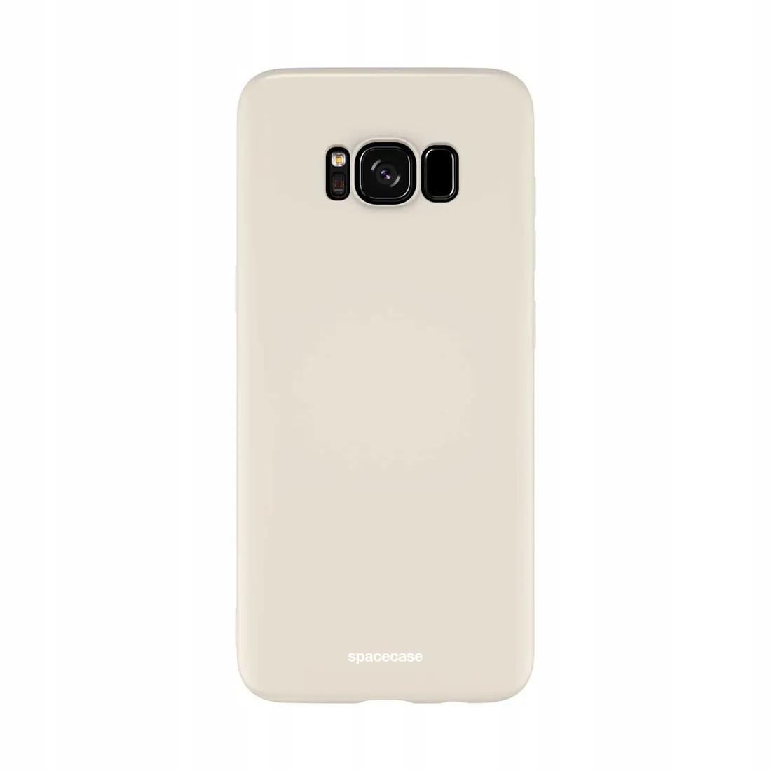 spacecase-silicone-case-galaxy-s8-bone