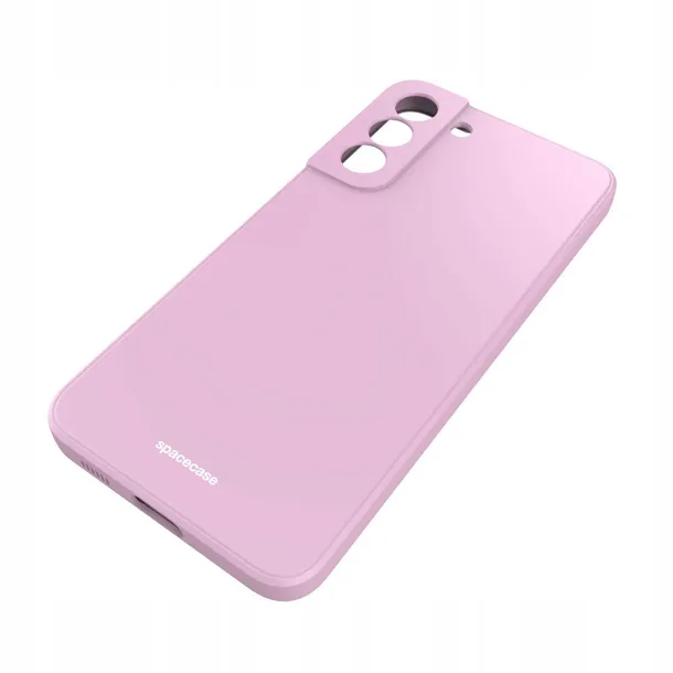 spacecase-silicone-case-galaxy-s22-lilac-material-tworzywo-sztuczne