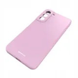 spacecase-silicone-case-galaxy-s22-lilac-material-tworzywo-sztuczne