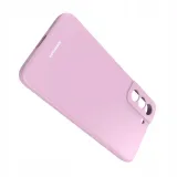 spacecase-silicone-case-galaxy-s22-lilac-zalaczone-wyposazenie-szklo-hartowane-szmatka-do-czyszczenia
