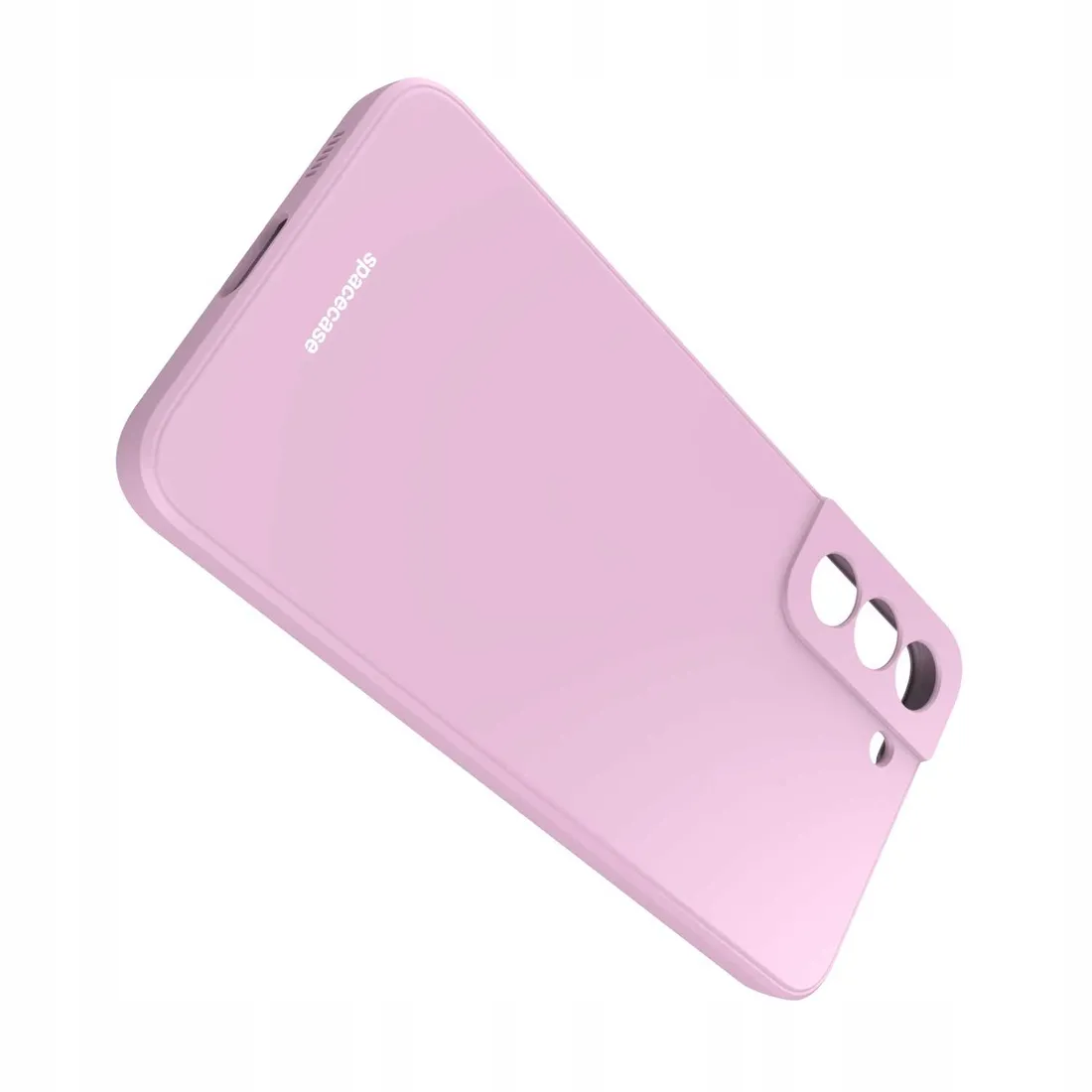spacecase-silicone-case-galaxy-s22-lilac