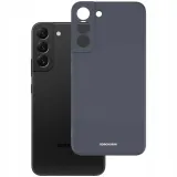 spacecase-silicone-case-galaxy-s22-black-stan-nowy