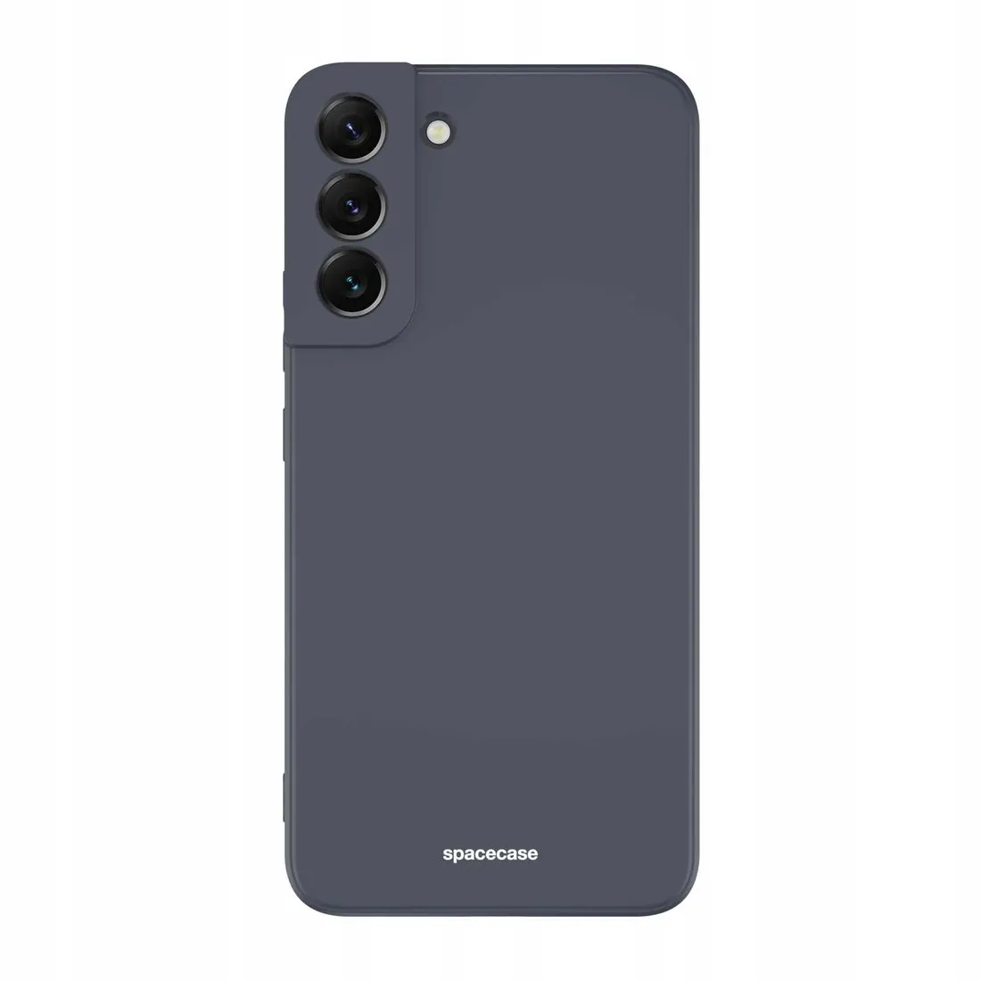 spacecase-silicone-case-galaxy-s22-black