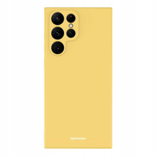 spacecase-silicone-case-galaxy-s22-ultra-yellow-waga-z-opakowaniem-0-2-kg