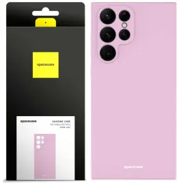 spacecase-silicone-case-galaxy-s22-ultra-lilac