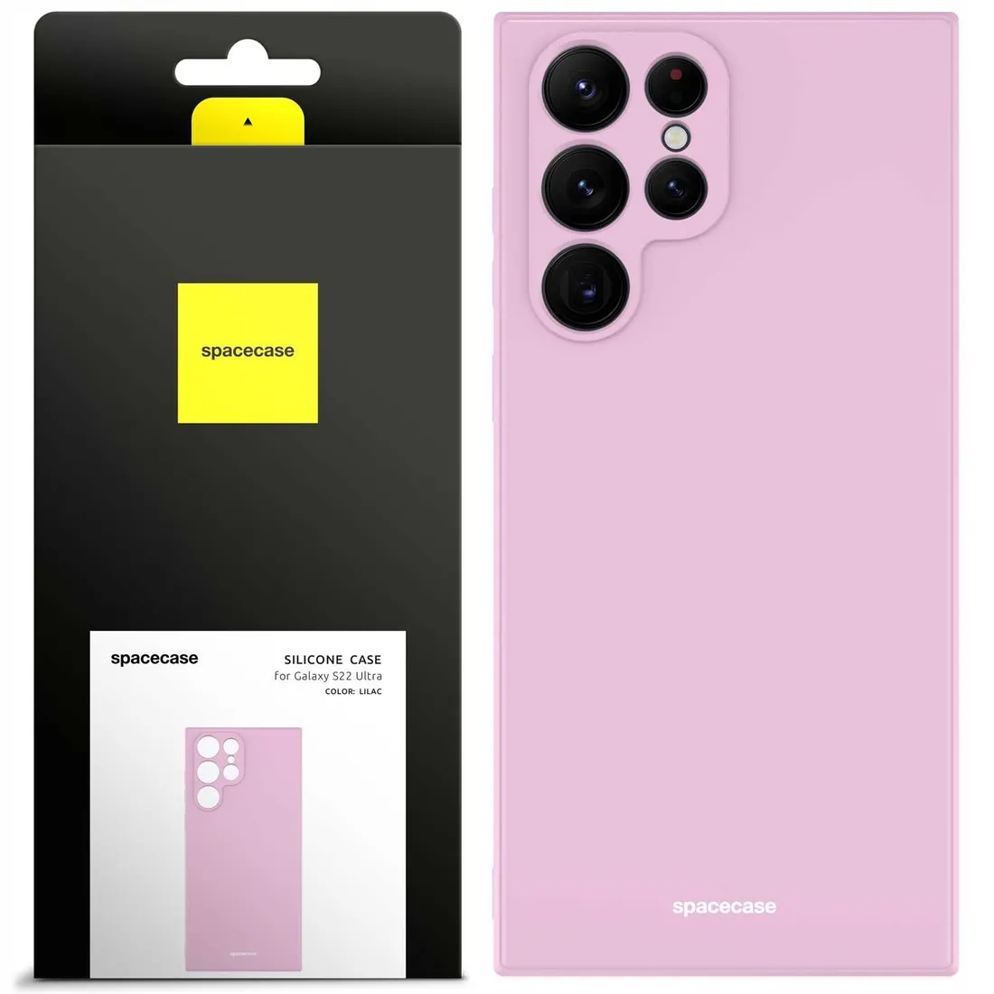 spacecase-silicone-case-galaxy-s22-ultra-lilac
