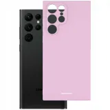 spacecase-silicone-case-galaxy-s22-ultra-lilac-stan-nowy