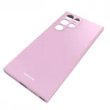 spacecase-silicone-case-galaxy-s22-ultra-lilac-material-tworzywo-sztuczne