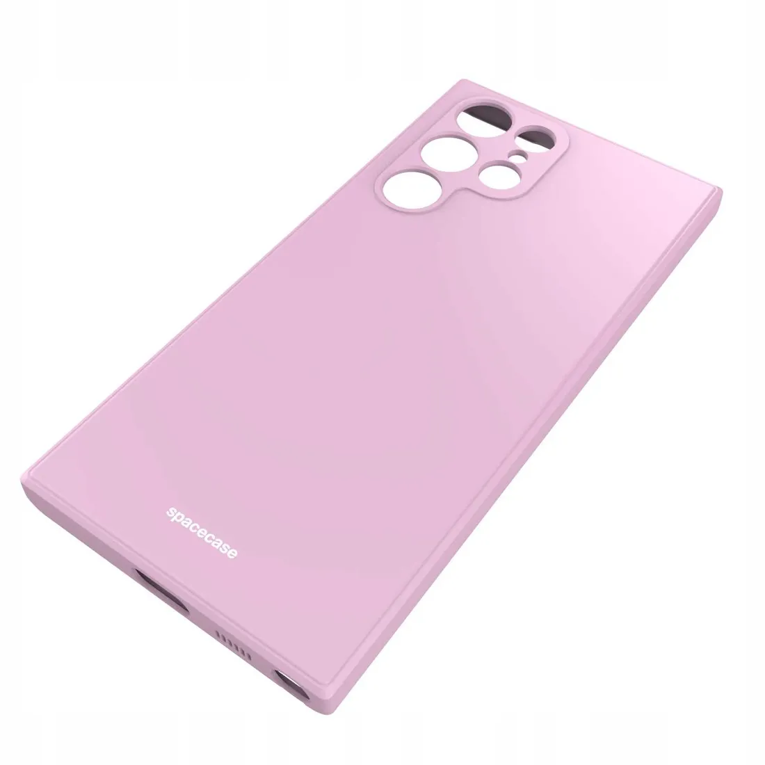 spacecase-silicone-case-galaxy-s22-ultra-lilac